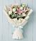Букет цветов из: Лилии в Раздолинск